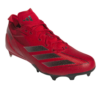 Adizero Electric Football Cleats