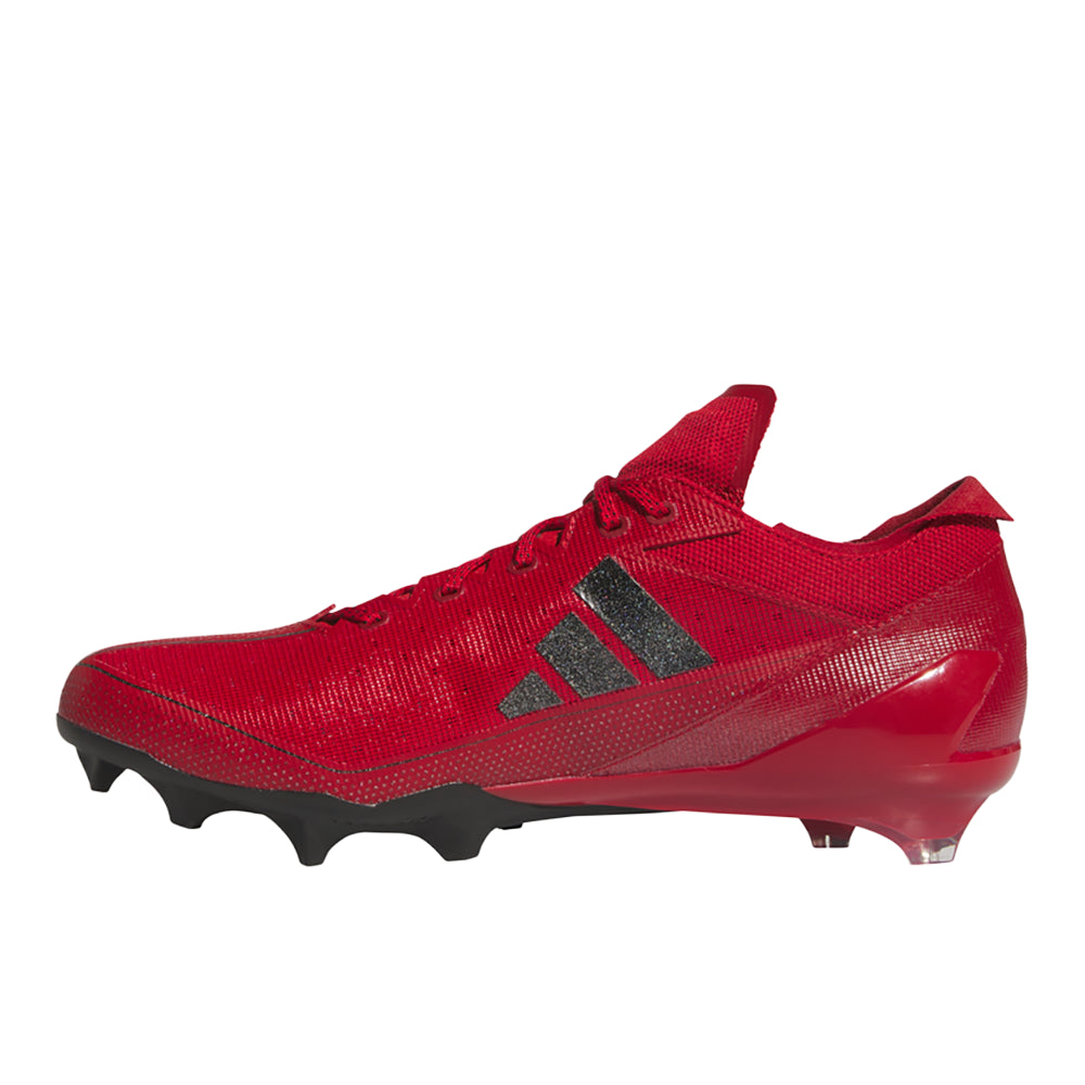 Adizero Electric Football Cleats