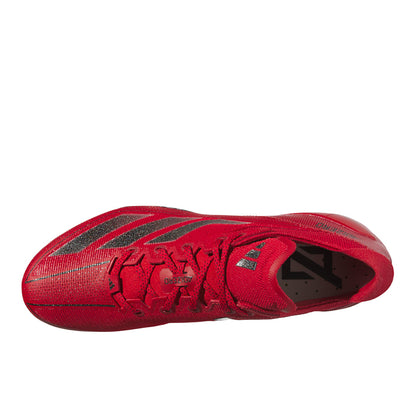 Adizero Electric Football Cleats