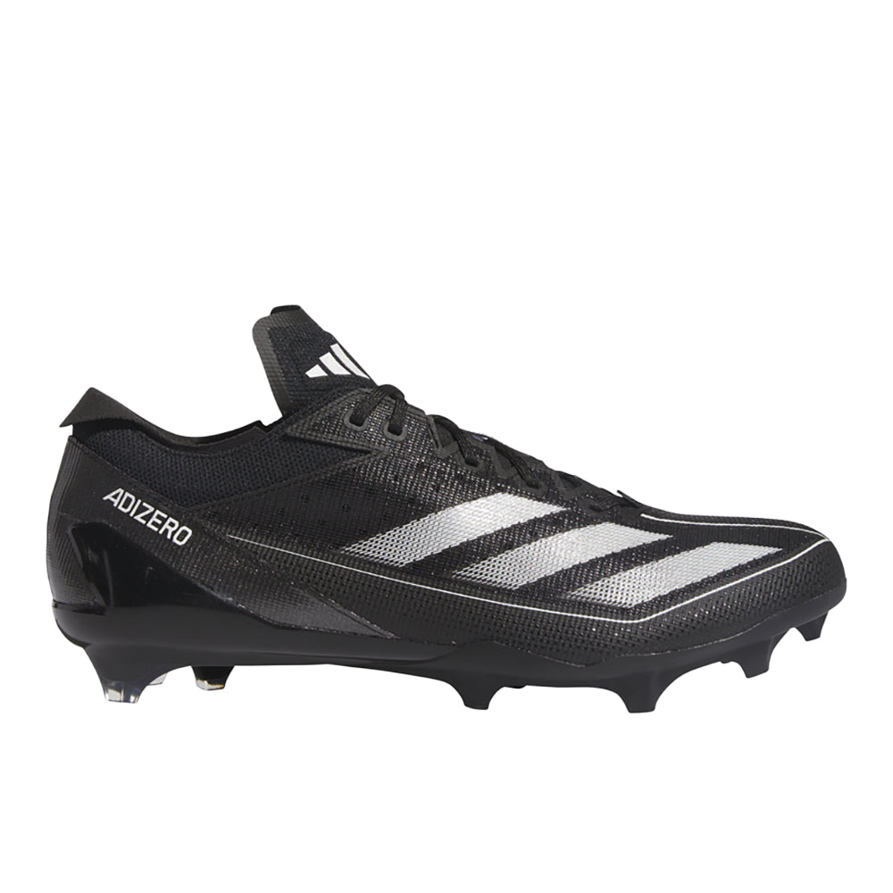 Adizero Electric Football Cleats