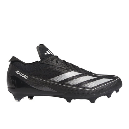 Adizero Electric Football Cleats