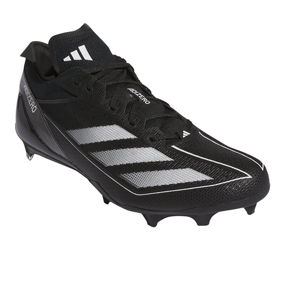 Adizero Electric Football Cleats