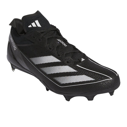 Adizero Electric Football Cleats