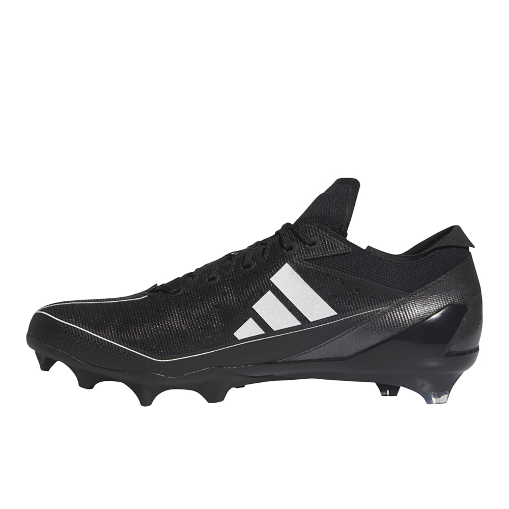 Adizero Electric Football Cleats