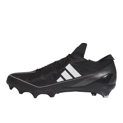 Adizero Electric Football Cleats