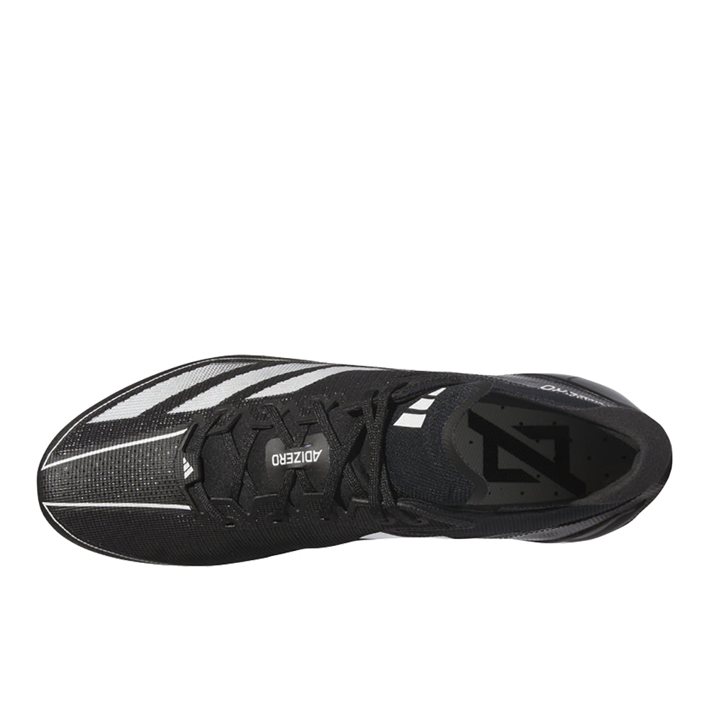 Adizero Electric Football Cleats