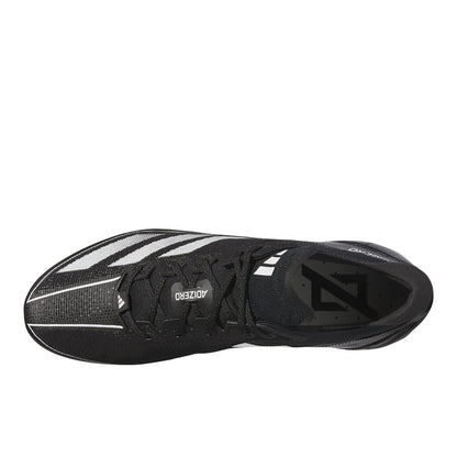 Adizero Electric Football Cleats