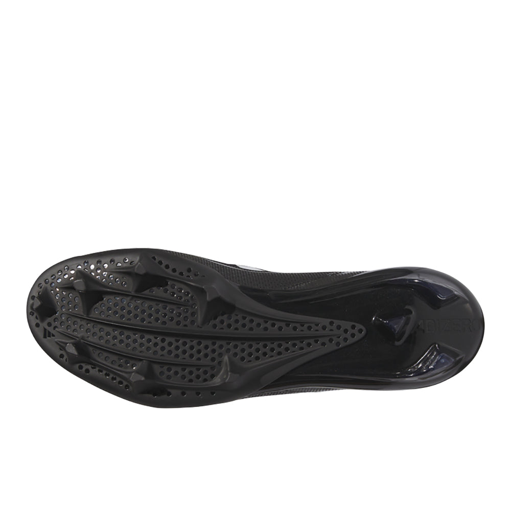 Adizero Electric Football Cleats