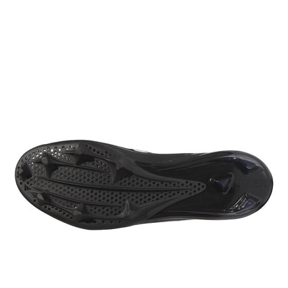 Adizero Electric Football Cleats