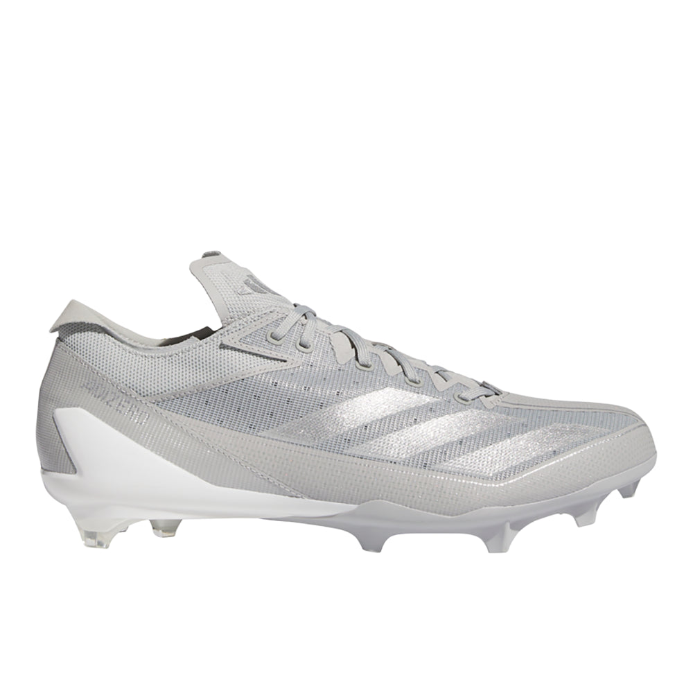 Adizero Electric Football Cleats