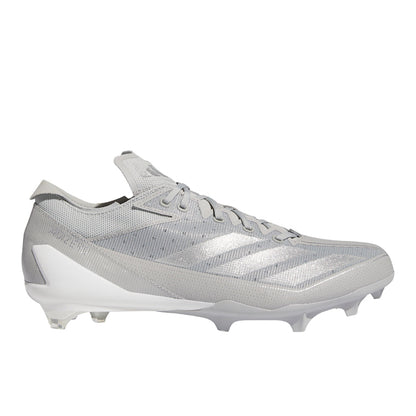 Adizero Electric Football Cleats