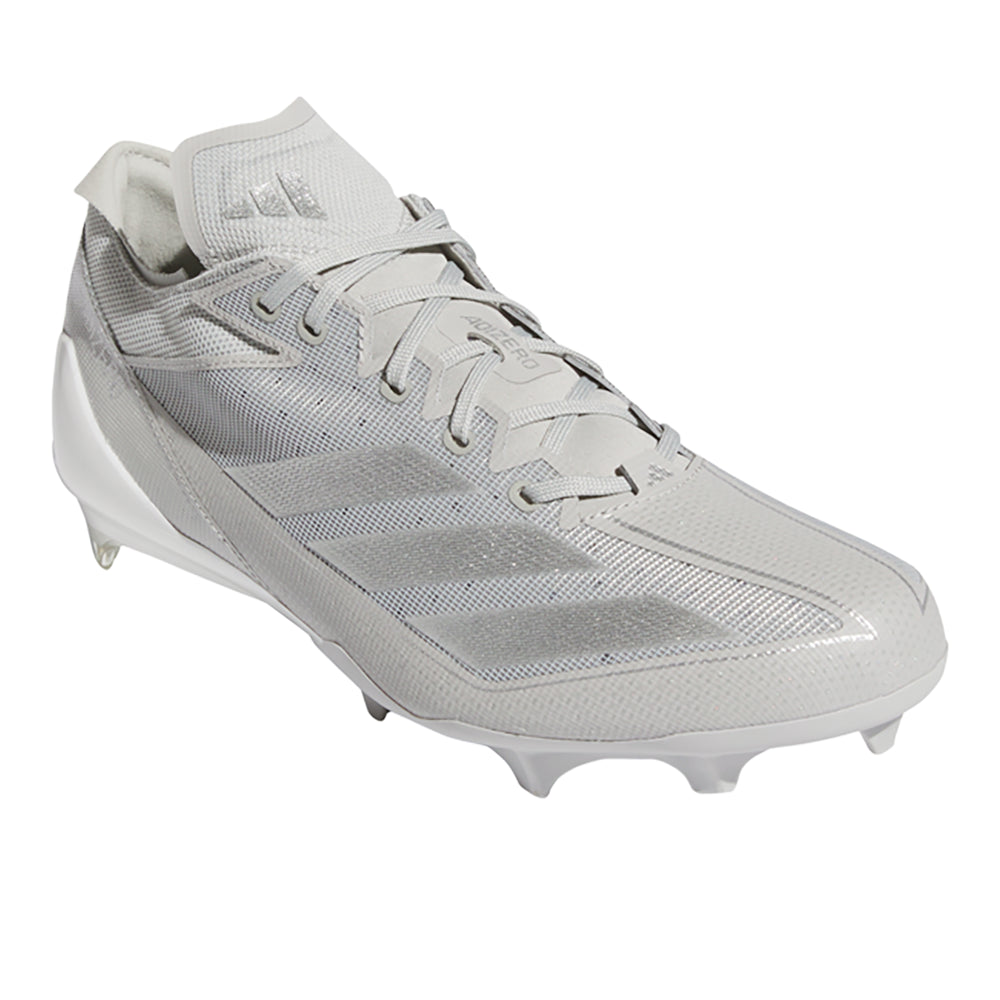 Adizero Electric Football Cleats