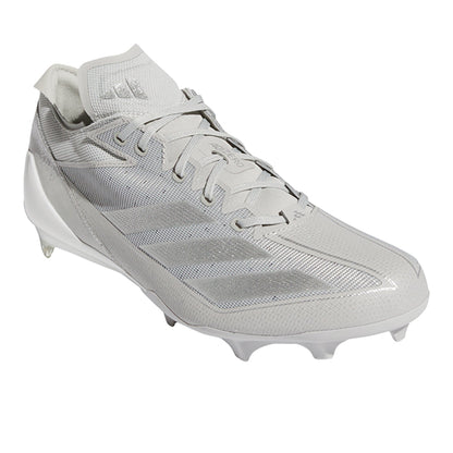 Adizero Electric Football Cleats