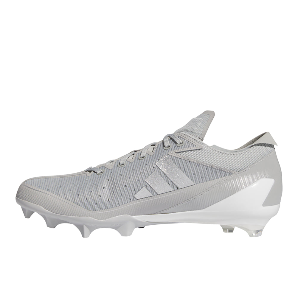 Adizero Electric Football Cleats