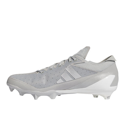 Adizero Electric Football Cleats