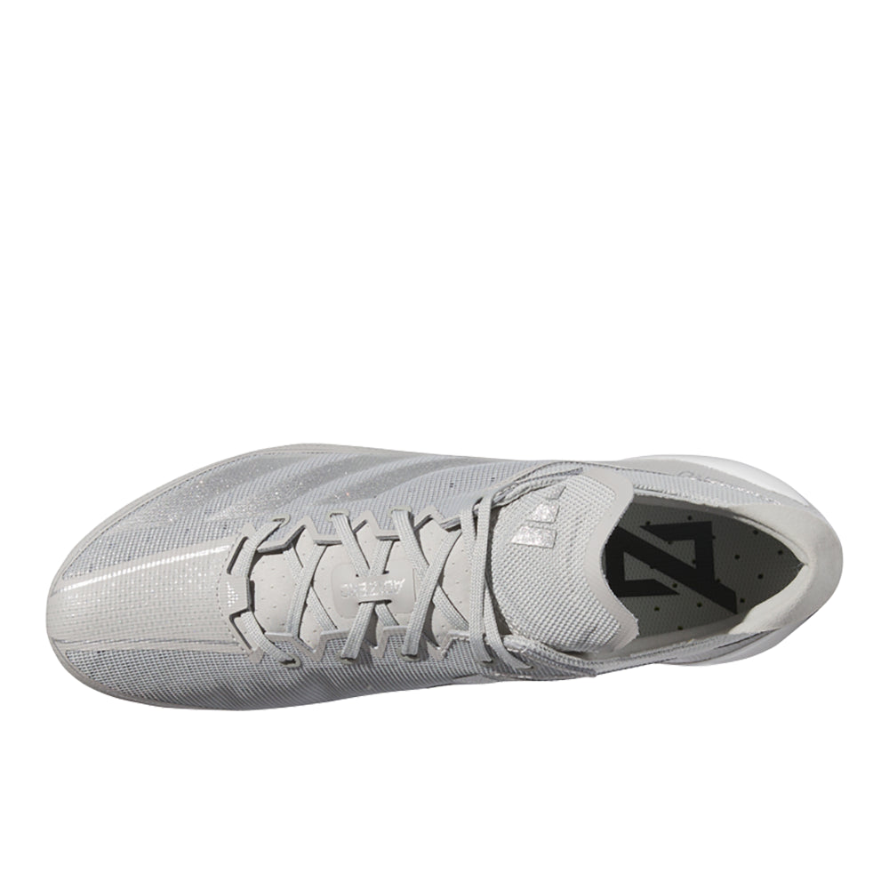 Adizero Electric Football Cleats