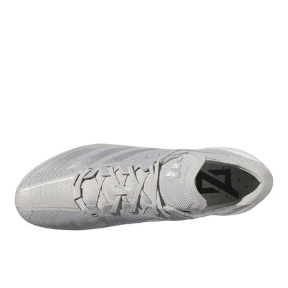 Adizero Electric Football Cleats