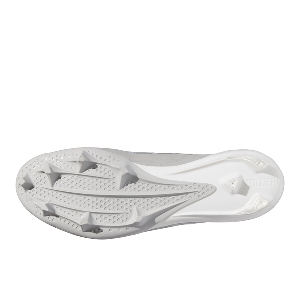 Adizero Electric Football Cleats