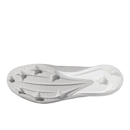 Adizero Electric Football Cleats