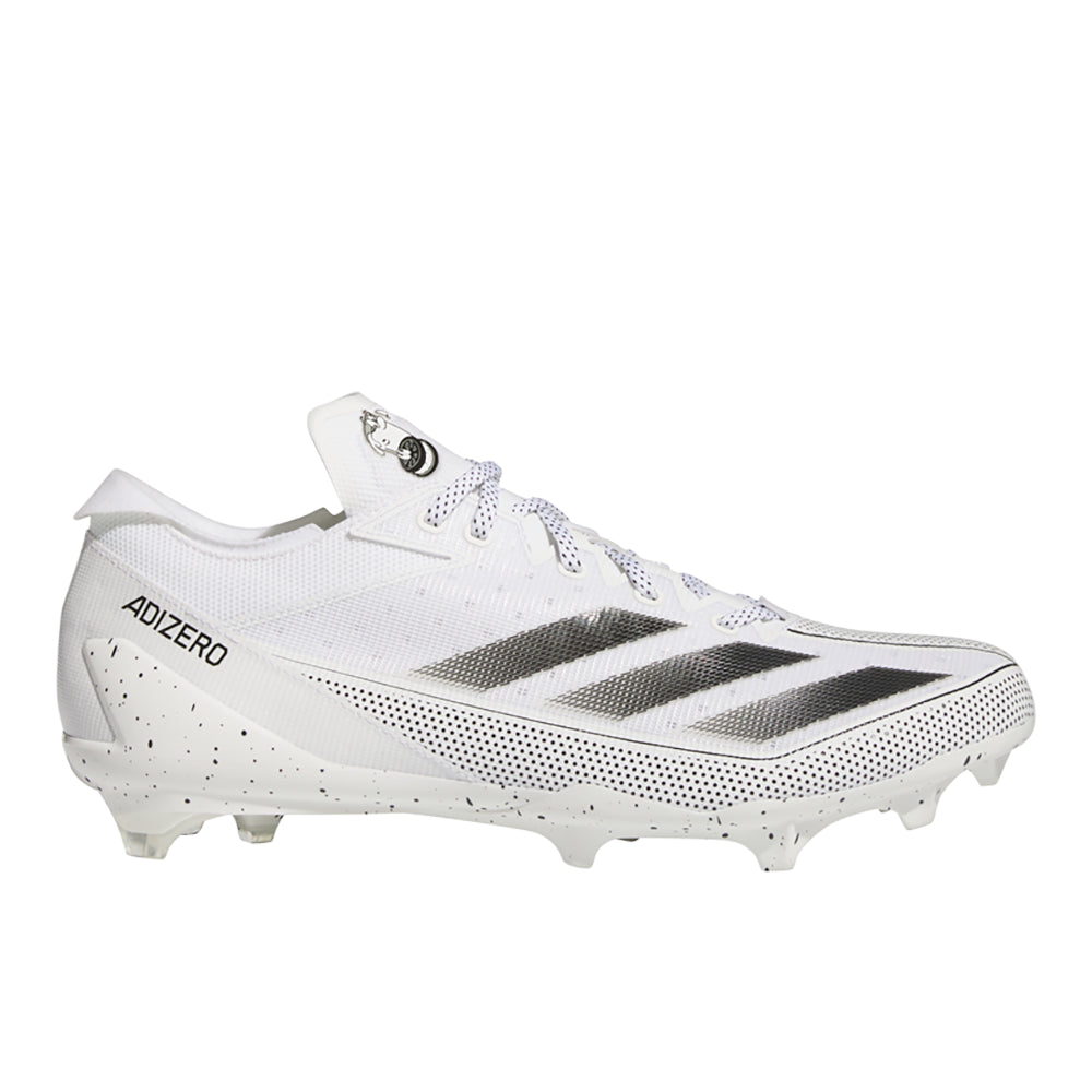 Adizero Electric Football Cleats