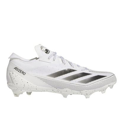 Adizero Electric Football Cleats