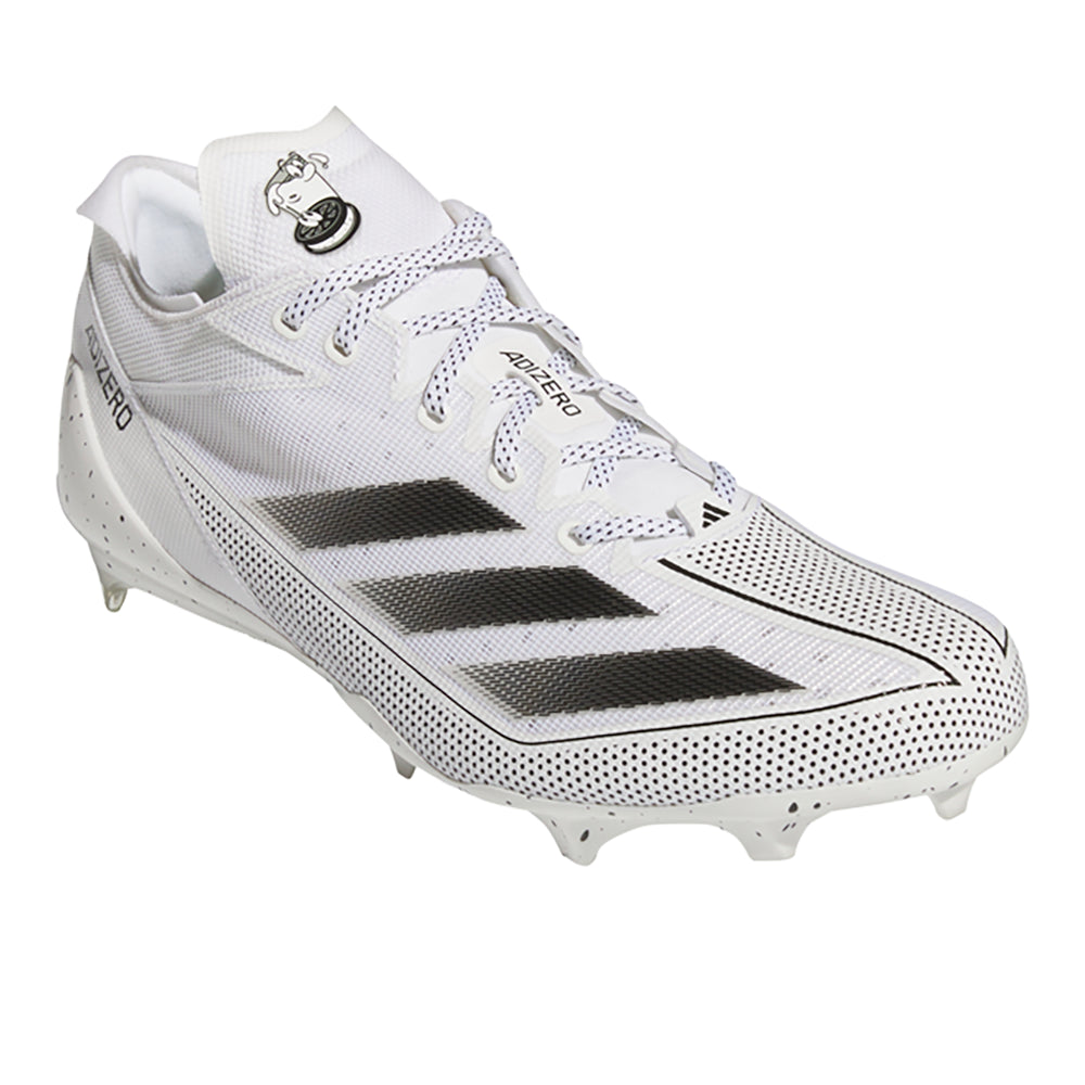 Adizero Electric Football Cleats