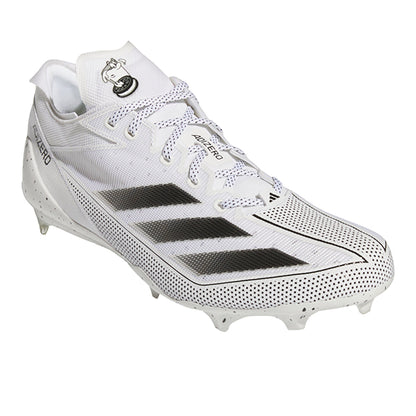 Adizero Electric Football Cleats