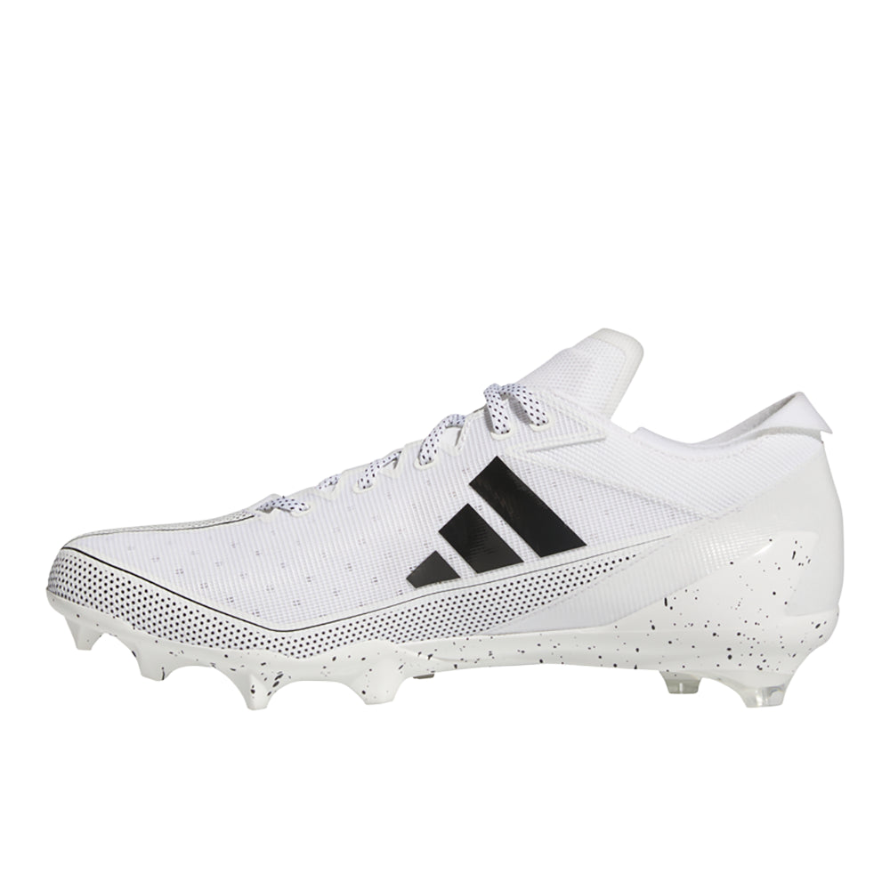 Adizero Electric Football Cleats