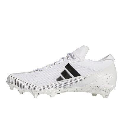 Adizero Electric Football Cleats