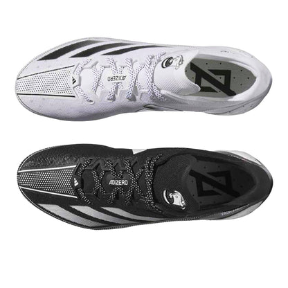 Adizero Electric Football Cleats