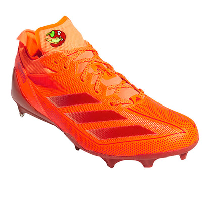 Adizero Electric Football Cleats
