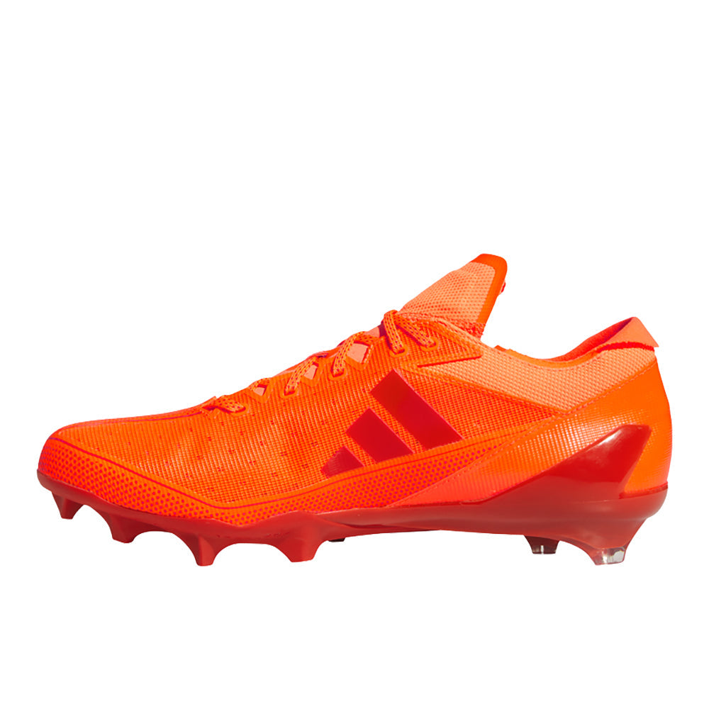 Adizero Electric Football Cleats