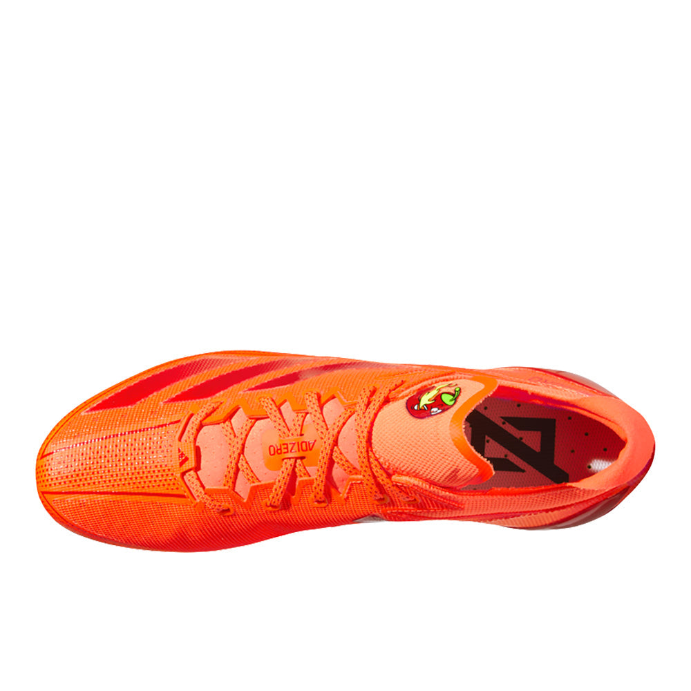 Adizero Electric Football Cleats