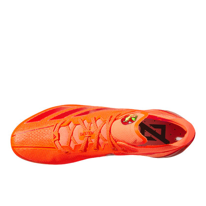 Adizero Electric Football Cleats