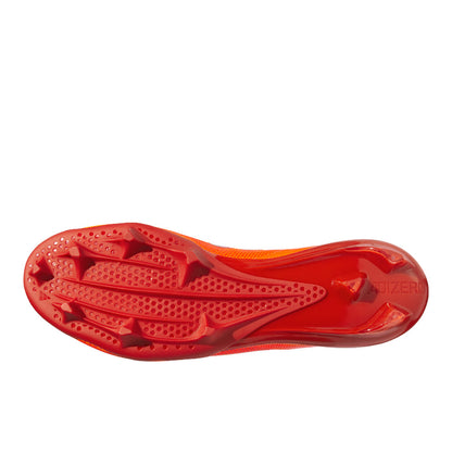 Adizero Electric Football Cleats