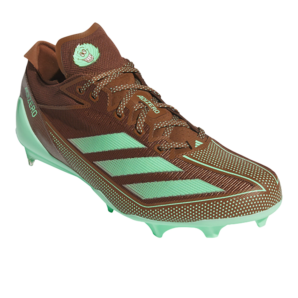 Adizero Electric Football Cleats