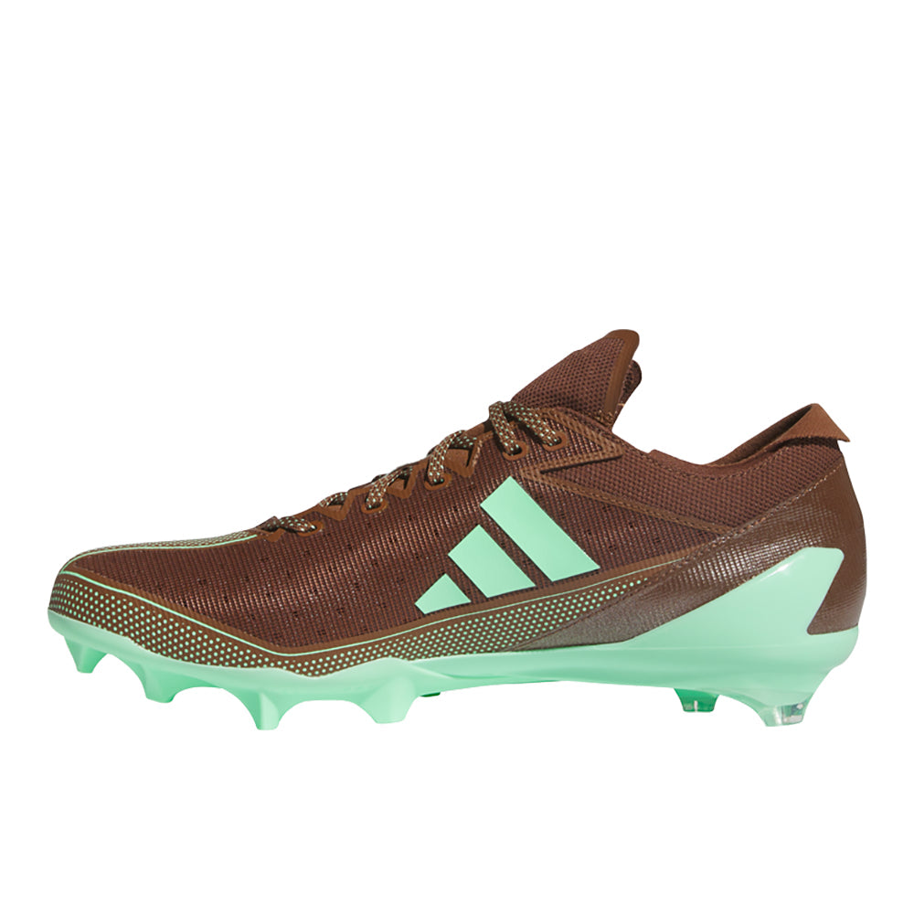 Adizero Electric Football Cleats