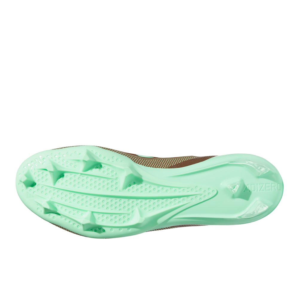 Adizero Electric Football Cleats