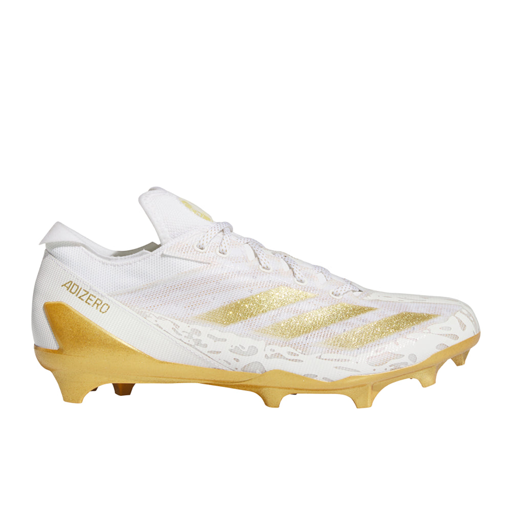 Adizero Electric Football Cleats