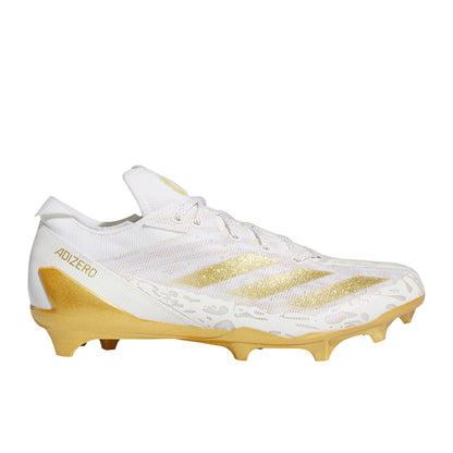 Adizero Electric Football Cleats