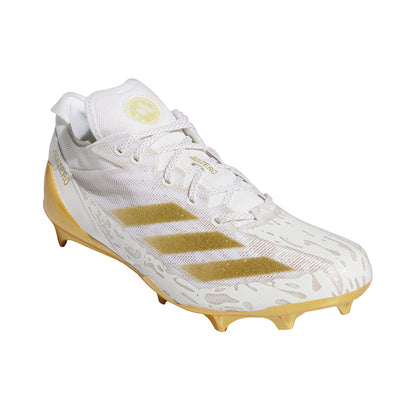 Adizero Electric Football Cleats