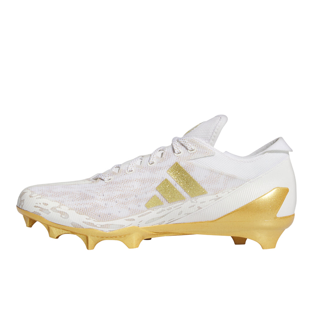 Adizero Electric Football Cleats