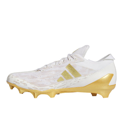 Adizero Electric Football Cleats