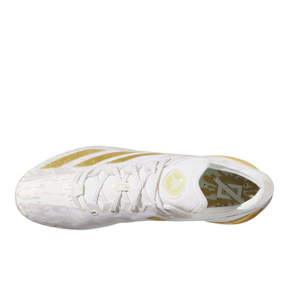Adizero Electric Football Cleats