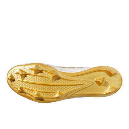 Adizero Electric Football Cleats