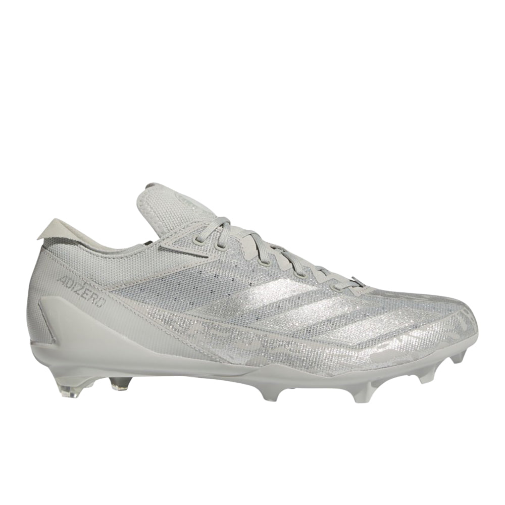 Adizero Electric Speed Juice Football Cleats