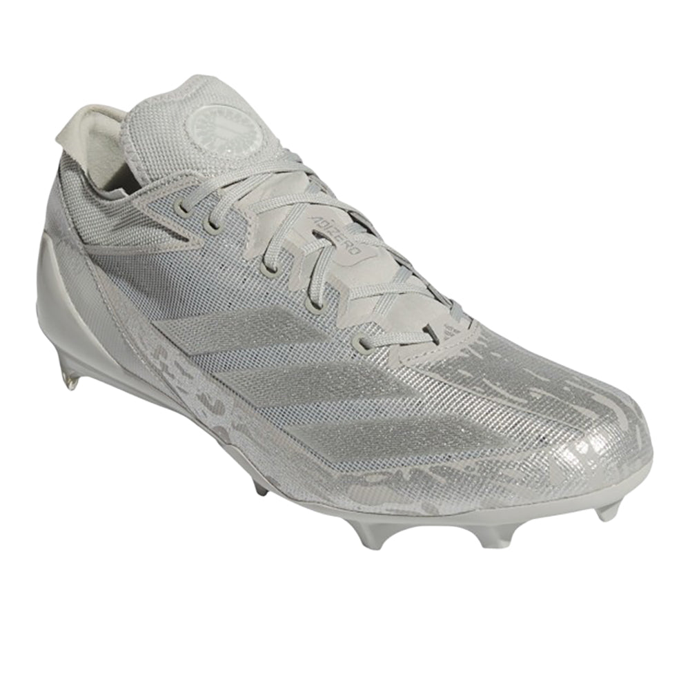 Adizero Electric Speed Juice Football Cleats