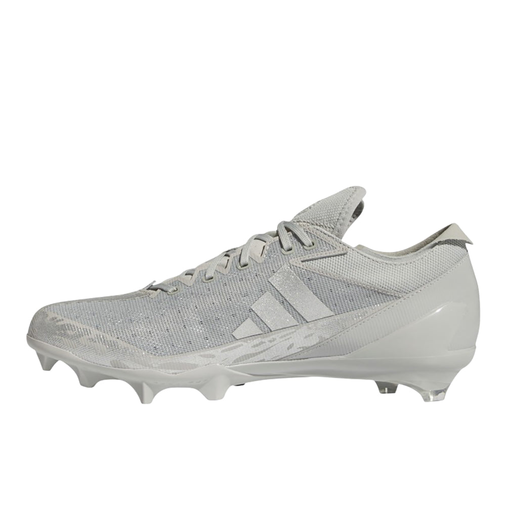 Adizero Electric Speed Juice Football Cleats