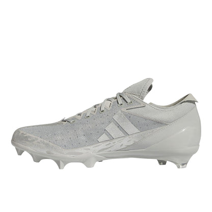 Adizero Electric Speed Juice Football Cleats