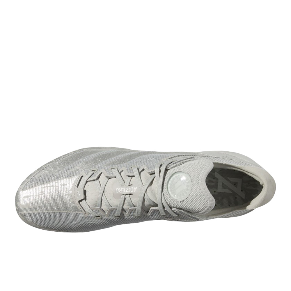Adizero Electric Speed Juice Football Cleats